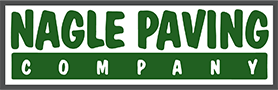 Nagle Paving Company
